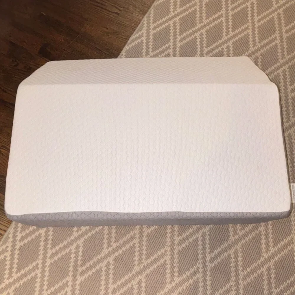 kolbs extra wide
